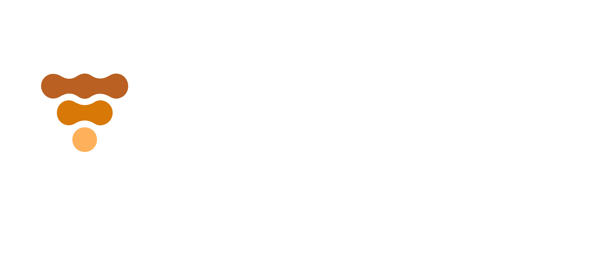 Filtrum - Purificación de aceite