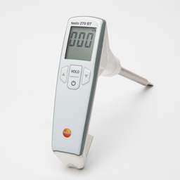 testo1