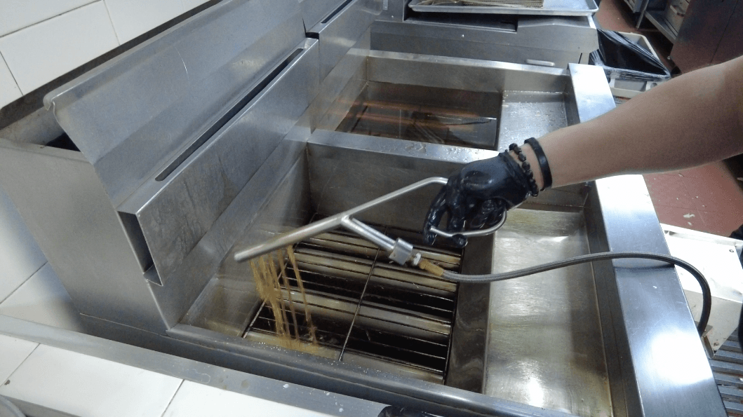 Papel, polvo o carbón activado: comparativa técnica de los sistemas de filtración