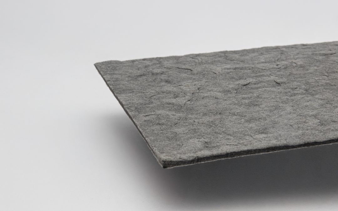 Cómo funciona el filtro de carbón activado y por qué es diferente a sistemas de polvo o máquinas filtrantes.